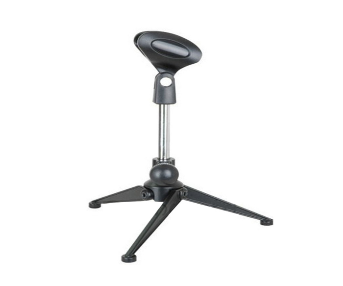 Microphone stand KC-12