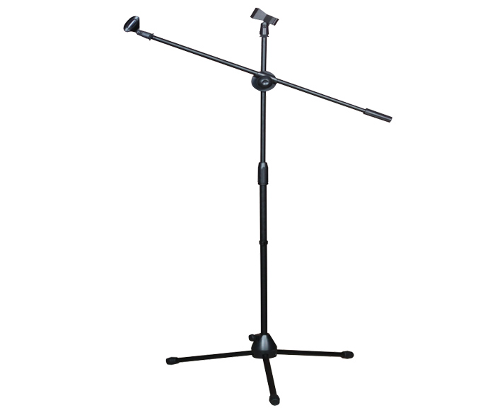 Microphone stand KC-200