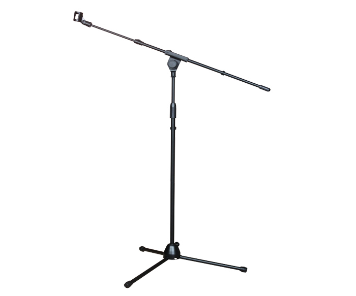 Microphone stand KC-205