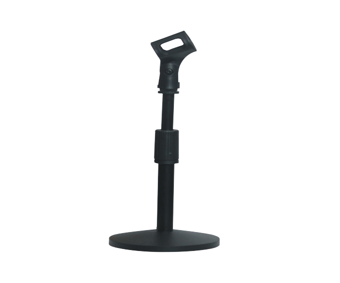 Microphone stand KC-17