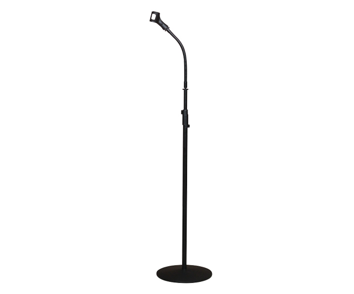Microphone stand KC-208