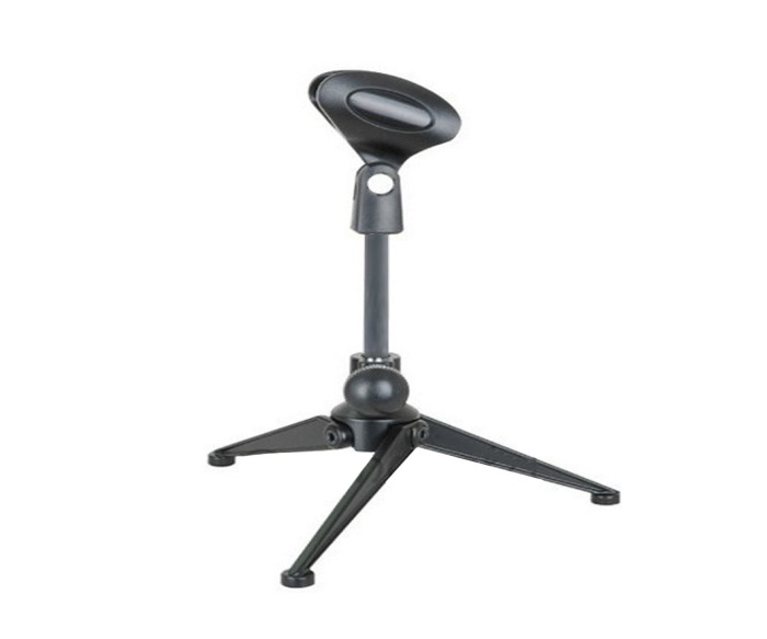 Microphone stand KC-13