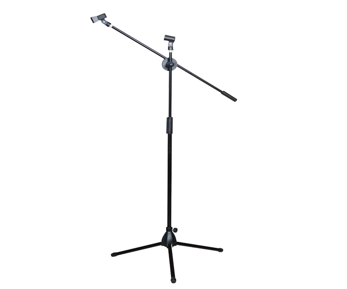 Microphone stand KC-100